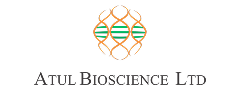 ATUL BIOSCIENCE LTD