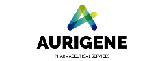 AURIGENE