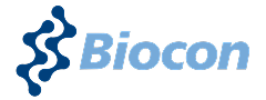 BIOCON