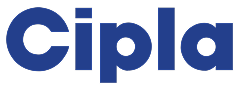 CIPLA