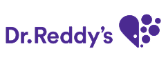 Dr. Reddy's