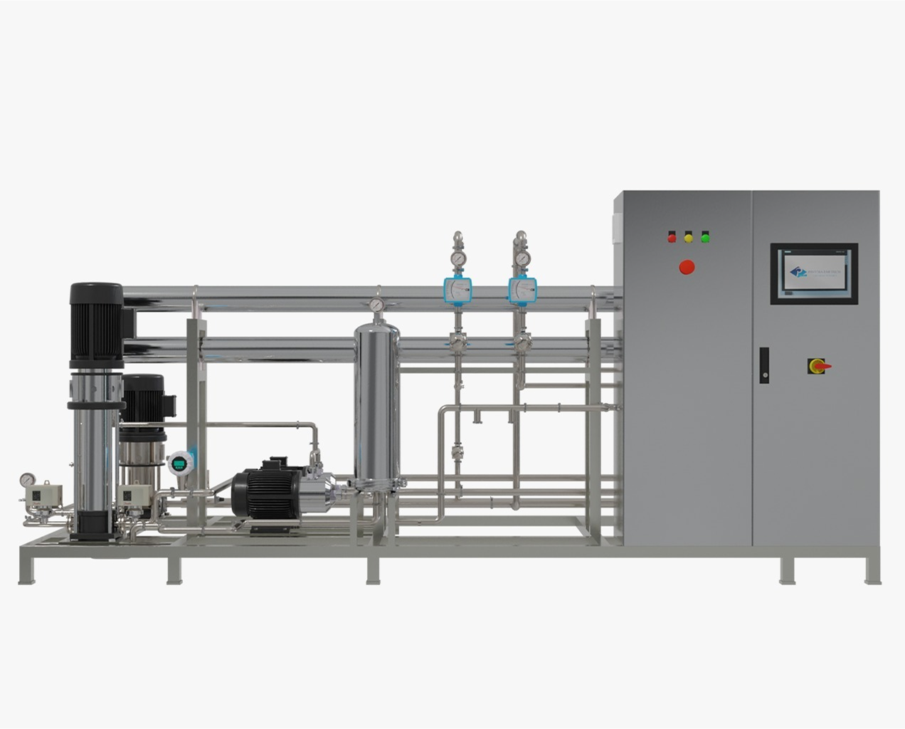 Equipment 4