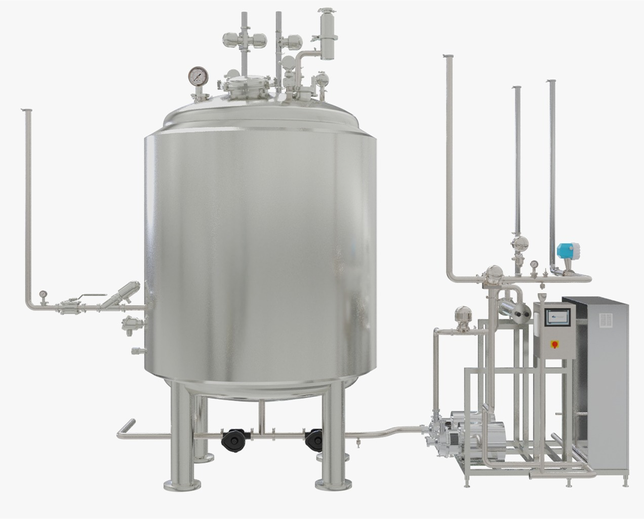 Equipment 5