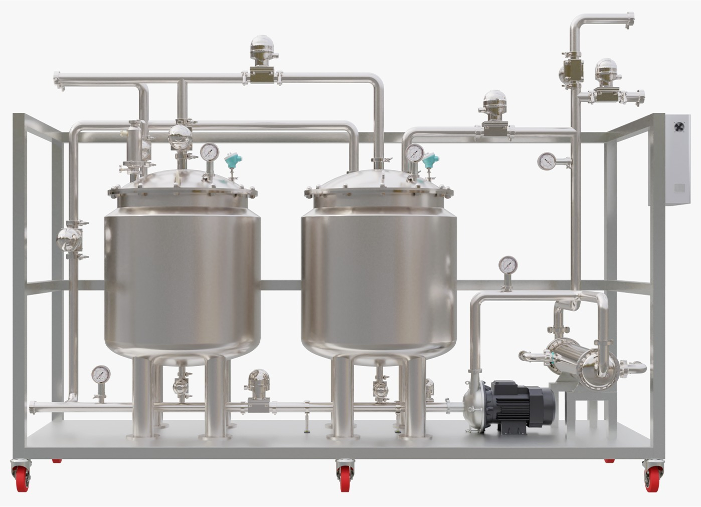 Equipment 6