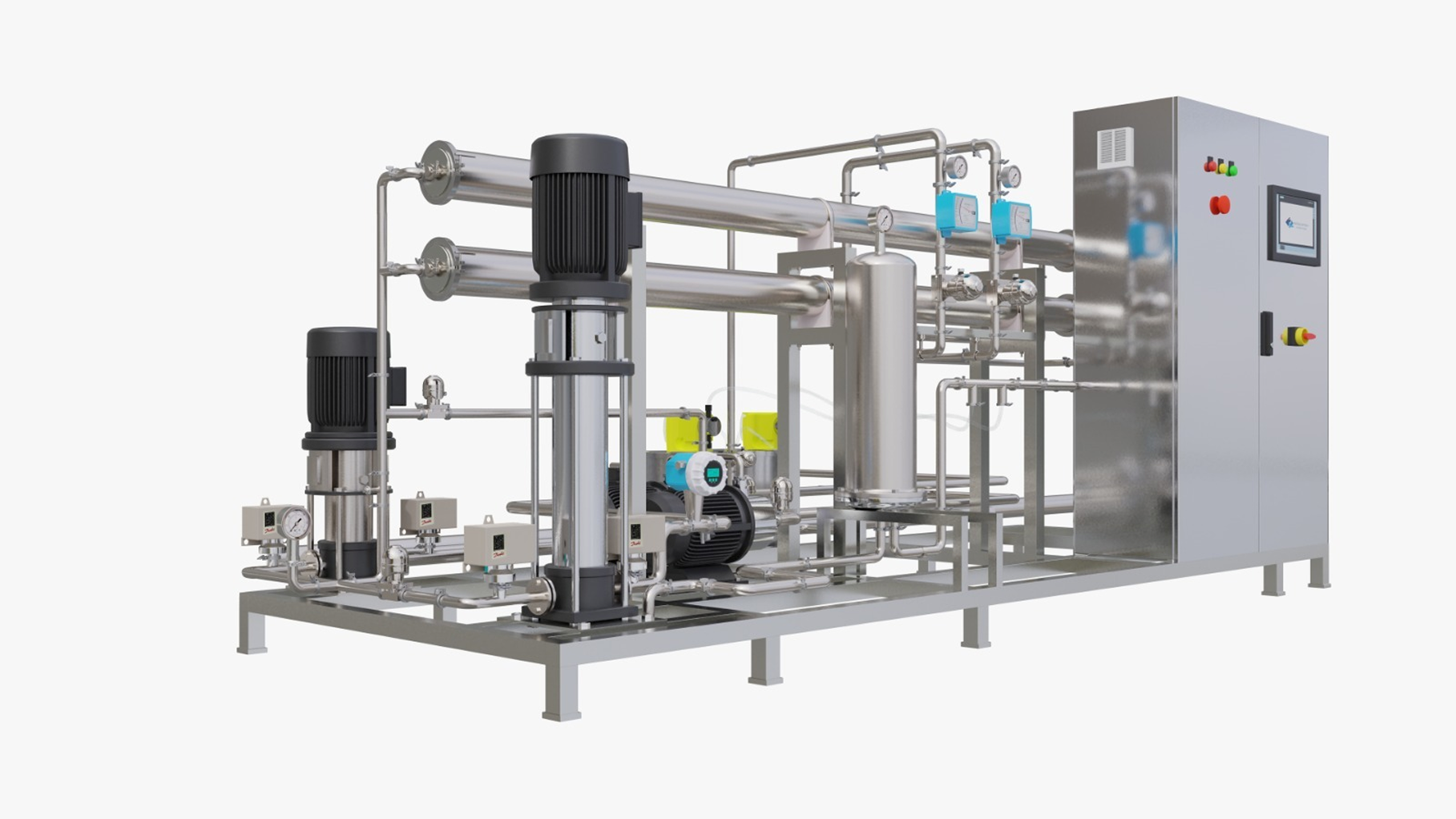 Equipment 7
