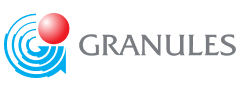 GRANULES
