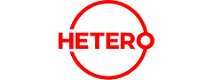 HETERO