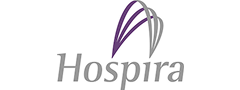 HOSPIRA