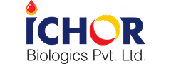 ICHOR