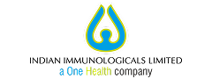 INDIAN IMMUNILOGICALS LIMITED