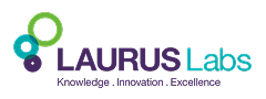 LAURUS LABS