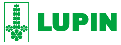 LUPIN PHARMA