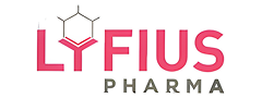 LYFIUS PHARMA