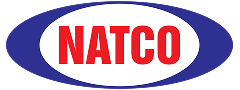 NATCO