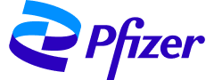 PFIZER