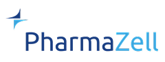 PHARMA ZELL