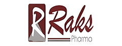 RAKS PHARMA