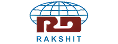 RAKSHIT