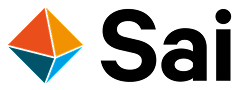 SAI LIFE SCIENCE