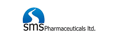 SMS PHARMACEUTICALS
