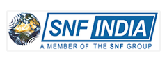 SNF INDIA