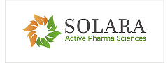 SOLARA PHARMA