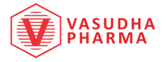 VASUDHA PHARMA