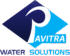 Pavitra Water Solutions