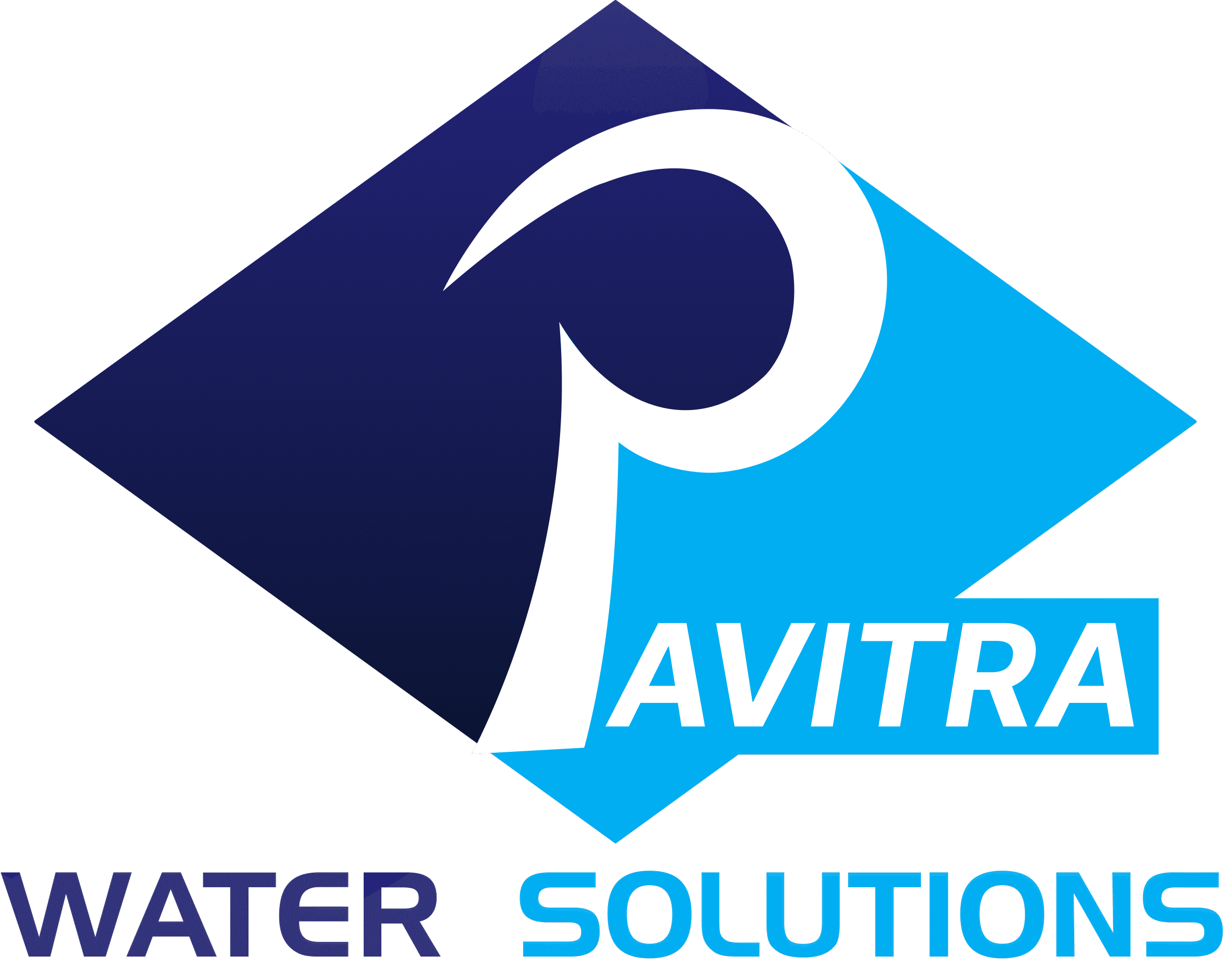 Pavitra Water Solutions