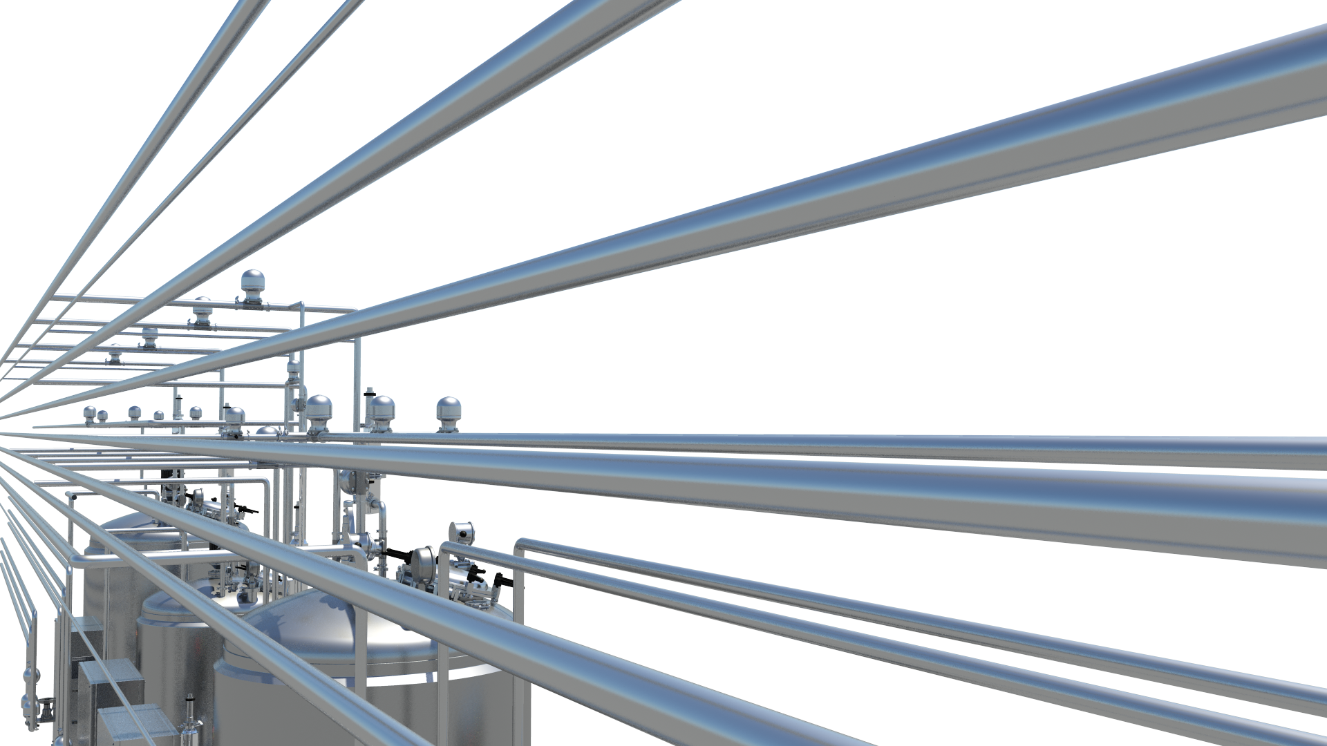 pipe_R1_14
