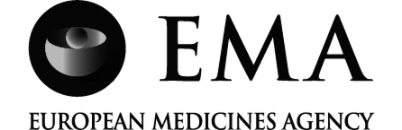 EMA_LOGO