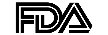 FDA_LOGO