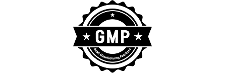 GMP LOGO