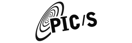 PIC__S_ LOGO