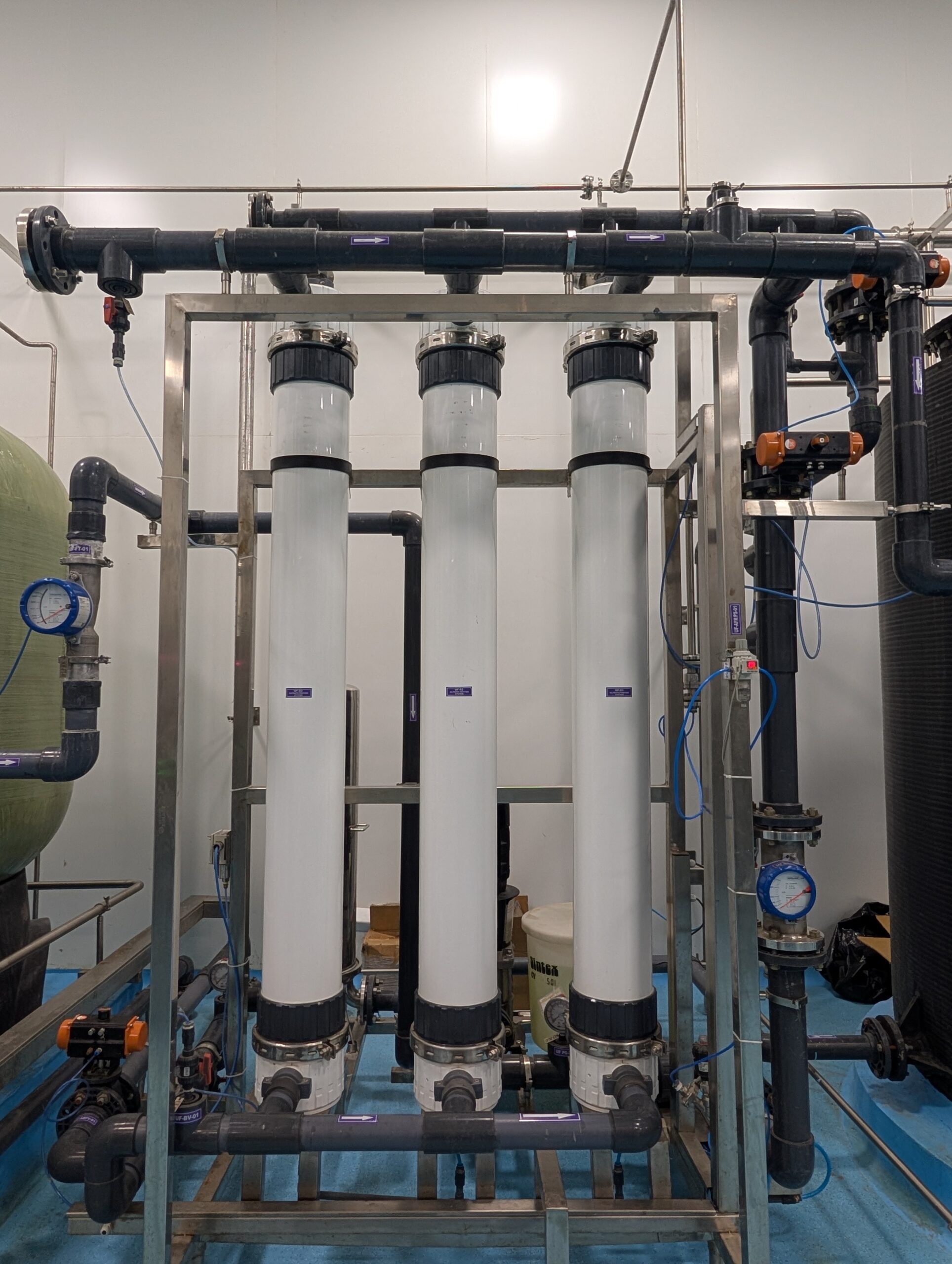 UF system 05