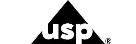 USP LOGO