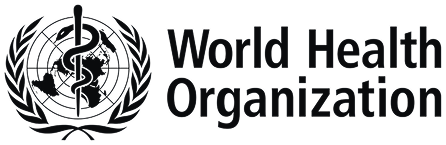 WHO_LOGO