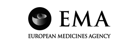 EMA-Logo