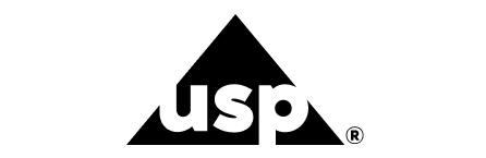 USP-Logo