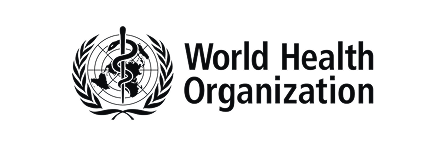 WHO-Logo